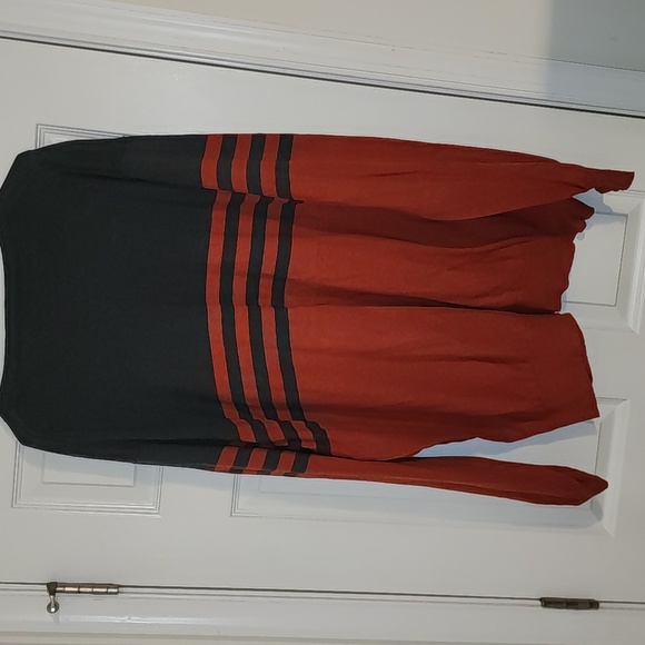 Men's George - Picture 2 of 6